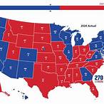 2020 us presidential election bet
